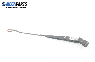 Рамо на чистачка за Ford Escort '91 Express (07.1990 - 12.1994), позиция: дясна