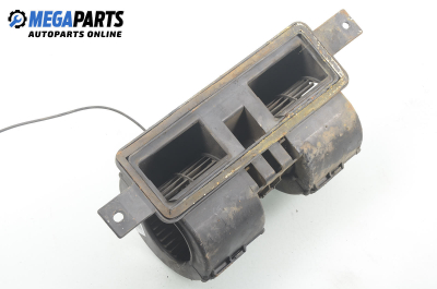 Вентилатор парно за Ford Escort '91 Express (07.1990 - 12.1994)