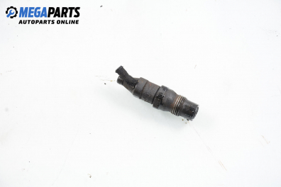 Дюза дизел за Ford Escort '91 Express (07.1990 - 12.1994) 1.8 D, 60 к.с.