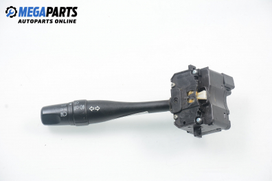 Лостче за светлини за Nissan Primera Traveller II (06.1996 - 01.2002)