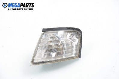 Мигач за Nissan Primera Traveller II (06.1996 - 01.2002), комби, позиция: лява