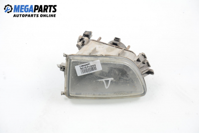 Халоген за Nissan Primera Traveller II (06.1996 - 01.2002), комби, позиция: дясна