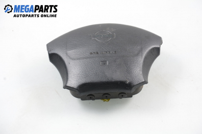 Airbag за Nissan Primera Traveller II (06.1996 - 01.2002), 4+1 вр., комби, позиция: предна
