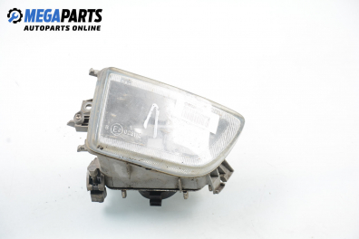 Халоген за Nissan Primera Traveller II (06.1996 - 01.2002), комби, позиция: лява