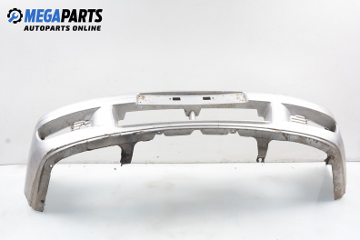 Предна броня за Nissan Primera Traveller II (06.1996 - 01.2002), комби, позиция: предна