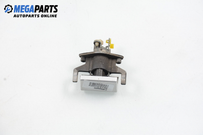 Ключалка заден капак за Nissan Primera Traveller II (06.1996 - 01.2002), комби