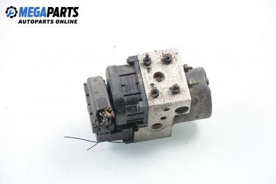 Помпа ABS за Nissan Primera Traveller II (06.1996 - 01.2002)