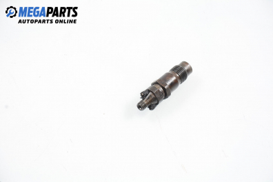 Дюза дизел за Nissan Primera Traveller II (06.1996 - 01.2002) 2.0 TD, 90 к.с.