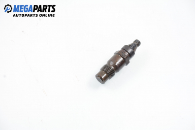 Дюза дизел за Nissan Primera Traveller II (06.1996 - 01.2002) 2.0 TD, 90 к.с.