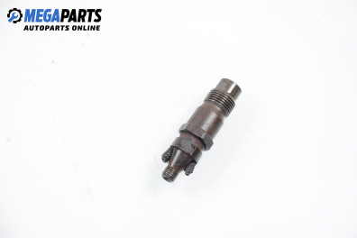 Дюза дизел за Nissan Primera Traveller II (06.1996 - 01.2002) 2.0 TD, 90 к.с.