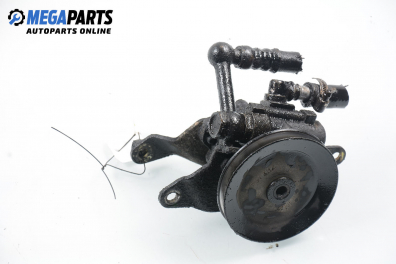 Хидравлична помпа за Nissan Primera Traveller II (06.1996 - 01.2002)