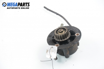 Вакуум помпа за Nissan Primera Traveller II (06.1996 - 01.2002) 2.0 TD, 90 к.с.