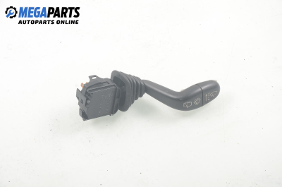 Лостче за чистачки за Skoda Felicia I Hatchback (10.1994 - 03.1998)