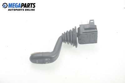 Лостче за светлини за Skoda Felicia I Hatchback (10.1994 - 03.1998)