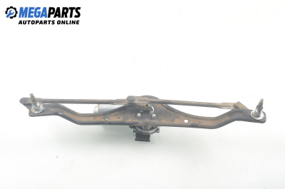 Ел. мотор за чистачките за Skoda Felicia I Hatchback (10.1994 - 03.1998), хечбек, позиция: предна