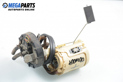 Бензинова помпа за Skoda Felicia I Hatchback (10.1994 - 03.1998) 1.3, 68 к.с.
