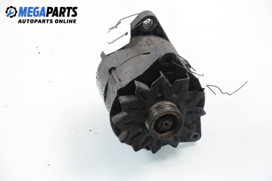 Алтернатор / генератор за Skoda Felicia I Hatchback (10.1994 - 03.1998) 1.3, 68 к.с.