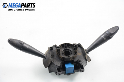 Лостчета светлини и чистачки за Fiat Bravo I Coupe (1995-10-01 - 2001-10-01)