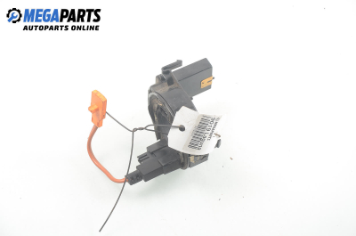 Лентов кабел за Airbag за Renault Laguna I Hatchback (11.1993 - 08.2002)