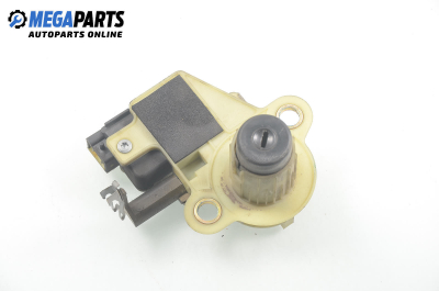 Ключалка заден капак за Renault Laguna I Hatchback (11.1993 - 08.2002), хечбек