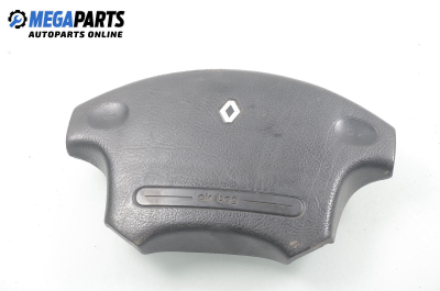 Airbag за Renault Laguna I Hatchback (11.1993 - 08.2002), хечбек, позиция: предна