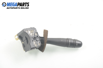 Лостче за чистачки за Renault Laguna I Hatchback (11.1993 - 08.2002)