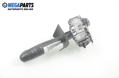 Лостче за светлини за Renault Laguna I Hatchback (11.1993 - 08.2002)