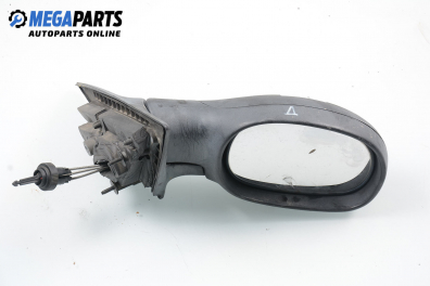 Огледало за Renault Laguna I Hatchback (11.1993 - 08.2002), хечбек, позиция: дясна