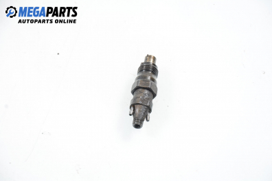 Дюза дизел за Renault Laguna I Hatchback (11.1993 - 08.2002) 2.2 D (B56F/2), 83 к.с.