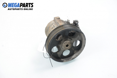 Хидравлична помпа за Renault Laguna I Hatchback (11.1993 - 08.2002)