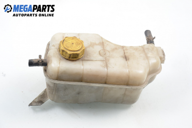 Казанче за антифриз за Ford Puma Coupe (03.1997 - 06.2002) 1.7 16V, 125 к.с.