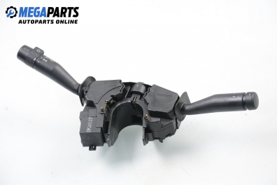 Лостчета светлини и чистачки за Ford Puma Coupe (03.1997 - 06.2002)