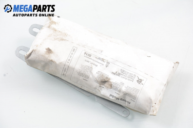 Airbag за Ford Puma Coupe (03.1997 - 06.2002)