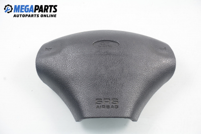 Airbag за Ford Puma Coupe (03.1997 - 06.2002)
