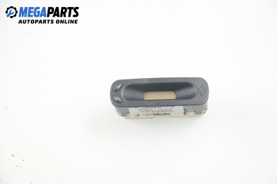 Часовник за Ford Puma Coupe (03.1997 - 06.2002)