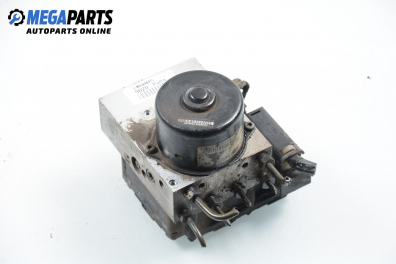 Помпа ABS за Ford Puma Coupe (03.1997 - 06.2002)