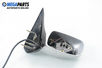 Огледало за Ford Puma Coupe (03.1997 - 06.2002), позиция: дясна