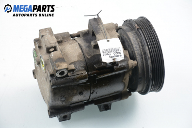 Компресор климатик за Ford Puma Coupe (03.1997 - 06.2002) 1.7 16V, 125 к.с.