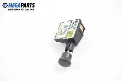 Ключ светлини  за BMW 3 Series E36 Compact (03.1994 - 08.2000)