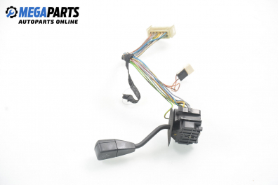 Лостче за светлини за BMW 3 Series E36 Compact (03.1994 - 08.2000)