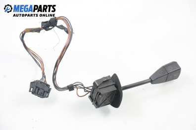 Лостче за чистачки за BMW 3 Series E36 Compact (03.1994 - 08.2000)