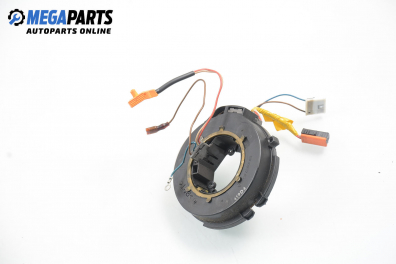 Лентов кабел за Airbag за BMW 3 Series E36 Compact (03.1994 - 08.2000)