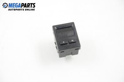 Часовник за BMW 3 Series E36 Compact (03.1994 - 08.2000)