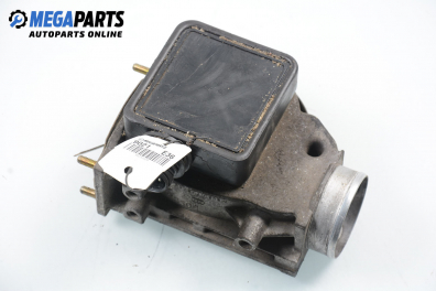 Дебитомер за BMW 3 Series E36 Compact (03.1994 - 08.2000) 316 i, 102 к.с.