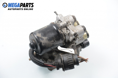 Помпа ABS за BMW 3 Series E36 Compact (03.1994 - 08.2000)