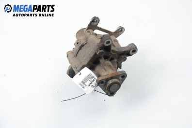 Хидравлична помпа за BMW 3 Series E36 Compact (03.1994 - 08.2000)