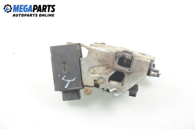 Брава на врата за BMW 3 Series E36 Compact (03.1994 - 08.2000), позиция: дясна