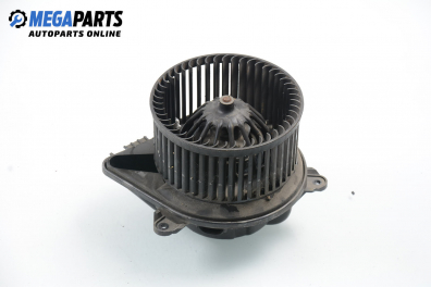 Вентилатор парно за Renault Megane Scenic (10.1996 - 12.2001)