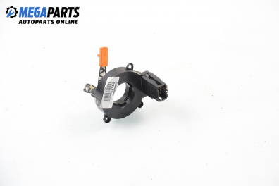 Лентов кабел за Airbag за Renault Megane Scenic (10.1996 - 12.2001)