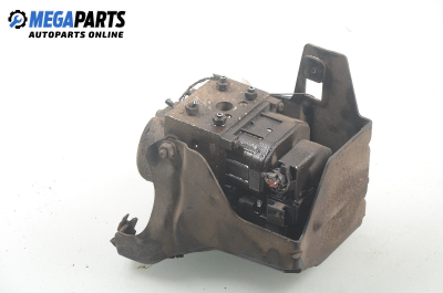 Помпа ABS за Renault Megane Scenic (10.1996 - 12.2001)